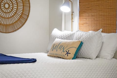 1345 Pelican Watch Villa House in Seabrook Island