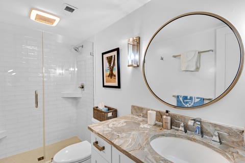 1345 Pelican Watch Villa House in Seabrook Island