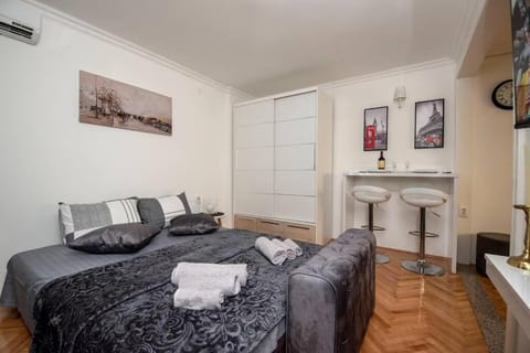 Apartment PEACE Apartment in Dubrovnik-Neretva County