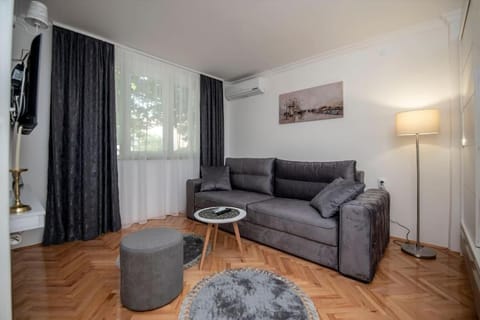 Apartment PEACE Apartment in Dubrovnik-Neretva County