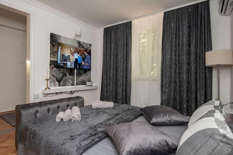 Apartment PEACE Apartment in Dubrovnik-Neretva County