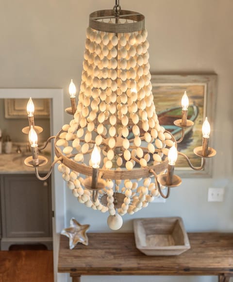 3702 Bonita Ct House in Seabrook Island