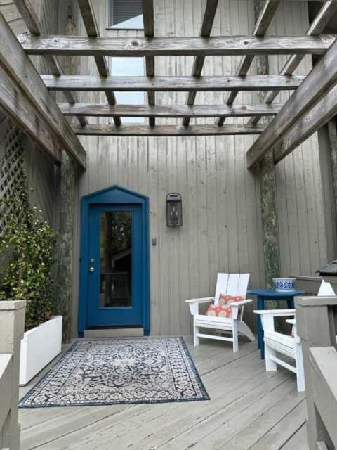 2264 Seascape Crt House in Seabrook Island