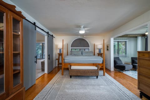 2264 Seascape Crt House in Seabrook Island