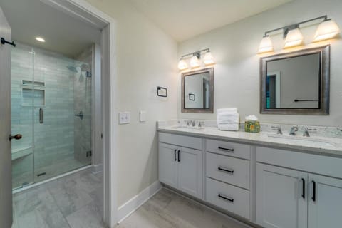 2264 Seascape Crt House in Seabrook Island