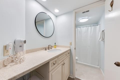 1715 Shelter Cove Villa House in Seabrook Island