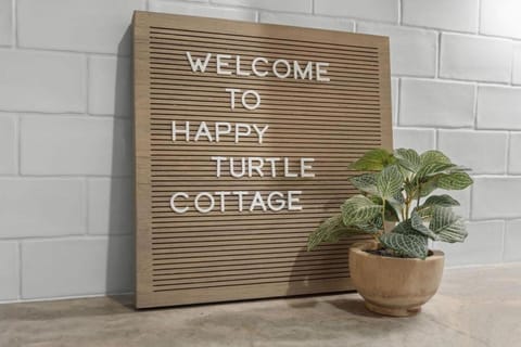 1128 Summerwind Cottage House in Seabrook Island