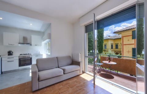 Casa Iris Apartment in Varenna