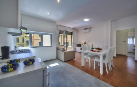 Casa Iris Apartment in Varenna