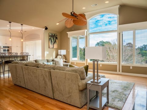 3681 Seabrook Island Road House in Seabrook Island