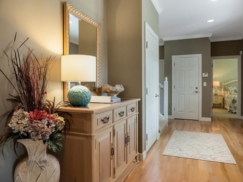 3681 Seabrook Island Road House in Seabrook Island