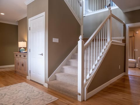 3681 Seabrook Island Road House in Seabrook Island