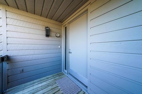 325 Beach Club Villa House in Seabrook Island