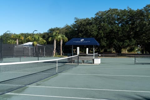 3005 Seabrook Village Drive House in Seabrook Island