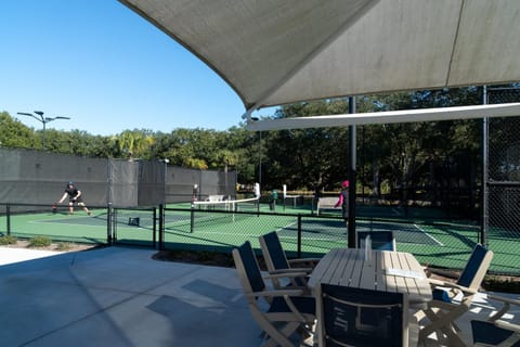 3005 Seabrook Village Drive House in Seabrook Island