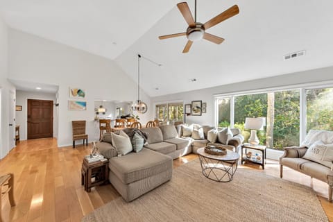 2713 Seabrook Island Road House in Seabrook Island