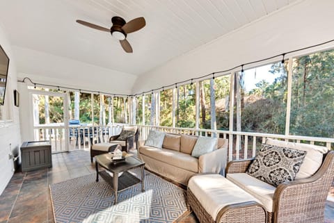 2713 Seabrook Island Road House in Seabrook Island
