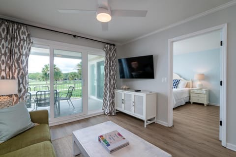 2917 Atrium Villa House in Seabrook Island