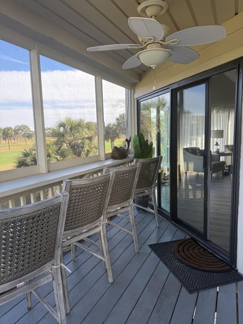 754 Spinnaker Beach House House in Seabrook Island
