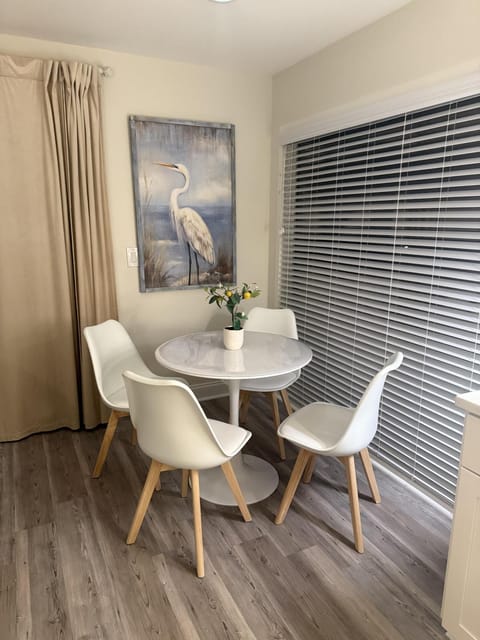 754 Spinnaker Beach House House in Seabrook Island