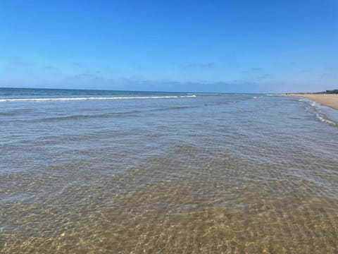 Nearby landmark, Day, Natural landscape, Beach, Sea view