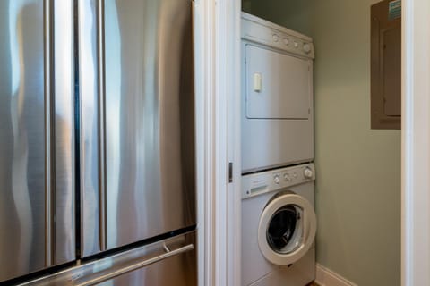 1346 Pelican Watch Villa House in Seabrook Island