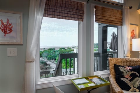 1346 Pelican Watch Villa House in Seabrook Island