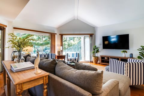 784 Spinnaker Beach House House in Seabrook Island