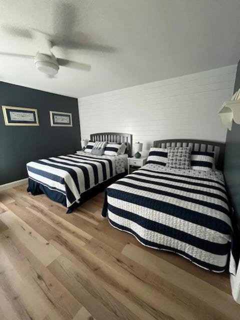 739 Spinnaker Beach House House in Seabrook Island