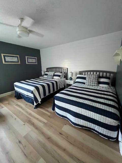 739 Spinnaker Beach House House in Seabrook Island