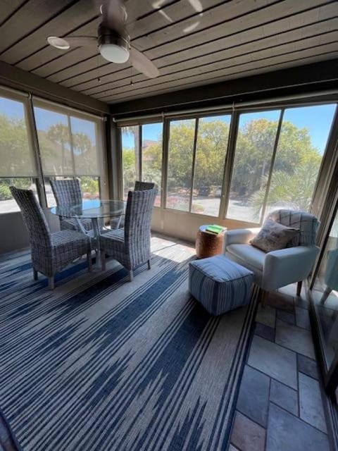 739 Spinnaker Beach House House in Seabrook Island