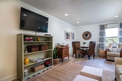 2123 Bay Pointe Villa House in Seabrook Island