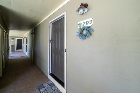 2123 Bay Pointe Villa House in Seabrook Island