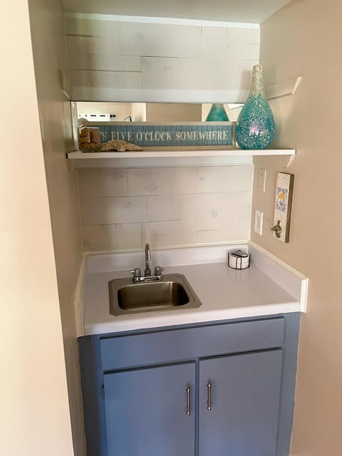 162 High Hammock Villa House in Seabrook Island