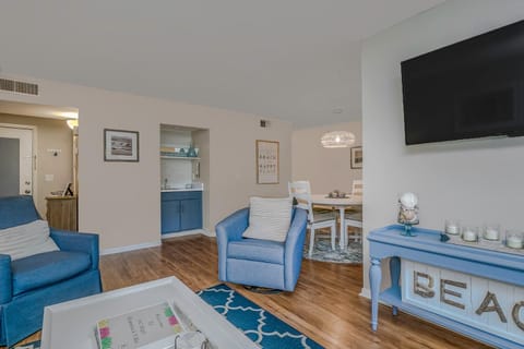 162 High Hammock Villa House in Seabrook Island