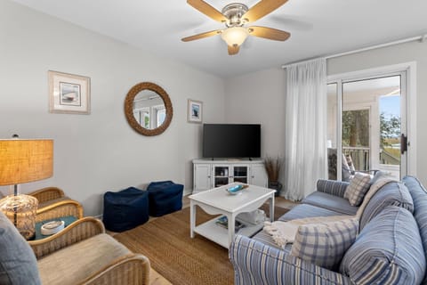 1807 Heron Pt House in Seabrook Island