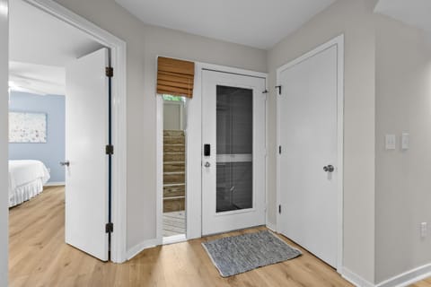 1807 Heron Pt House in Seabrook Island