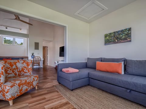 1708 Shelter Cove Villa House in Seabrook Island