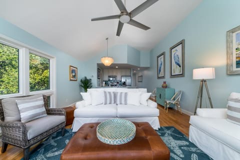 13108 Pelican Watch Villa House in Seabrook Island