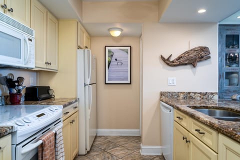 1385 Pelican Watch Villa House in Seabrook Island