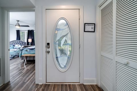 2221 Oyster Catcher Court House in Johns Island