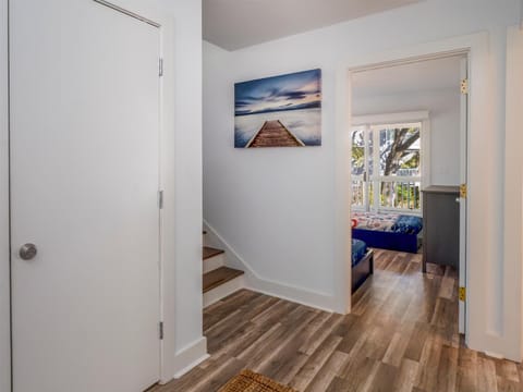 2221 Oyster Catcher Court House in Johns Island