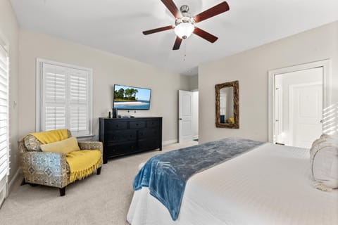 2888 Old Drake Drive House in Seabrook Island