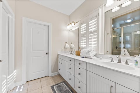 2888 Old Drake Drive House in Seabrook Island