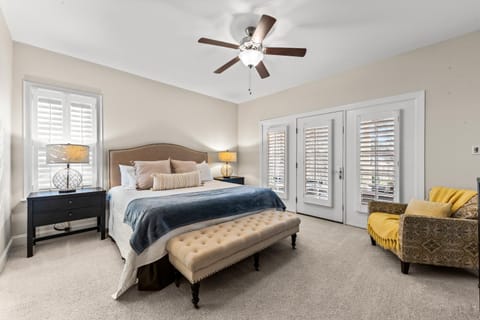 2888 Old Drake Drive House in Seabrook Island