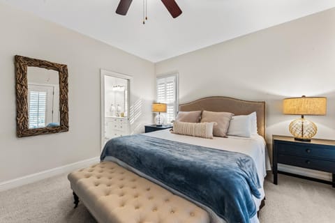 2888 Old Drake Drive House in Seabrook Island