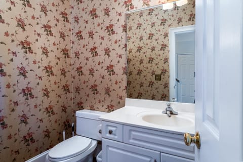 2873 Hidden Oak Drive House in Seabrook Island