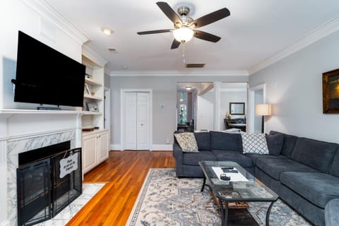 2873 Hidden Oak Drive House in Seabrook Island