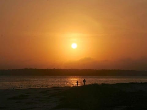 1325 Pelican Watch Villa House in Seabrook Island