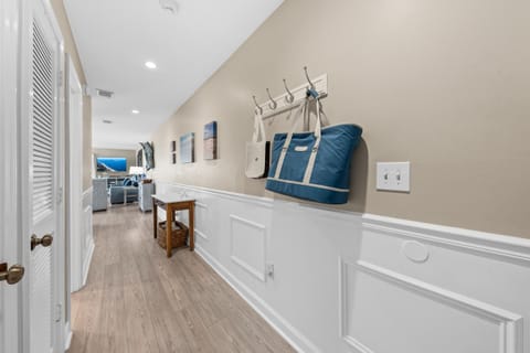 1325 Pelican Watch Villa House in Seabrook Island